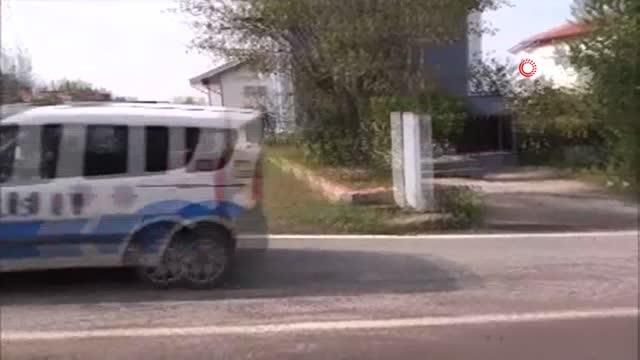 kocaeli de kentsel arama kurtarma tatbikati 4 14459056 o