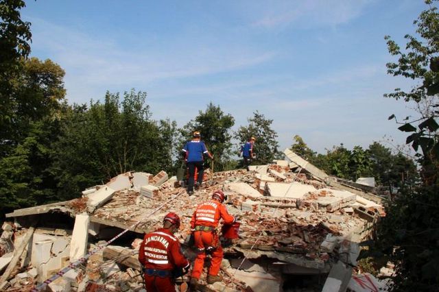 kocaeli de kentsel arama kurtarma tatbikati 5 14457146 o