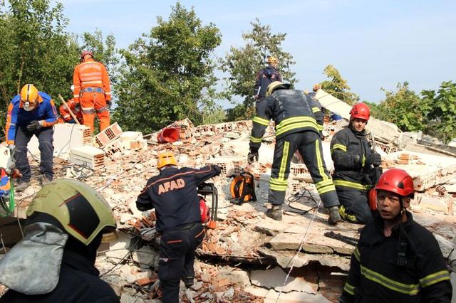 kocaeli de kentsel arama kurtarma tatbikati 6 14457146 o