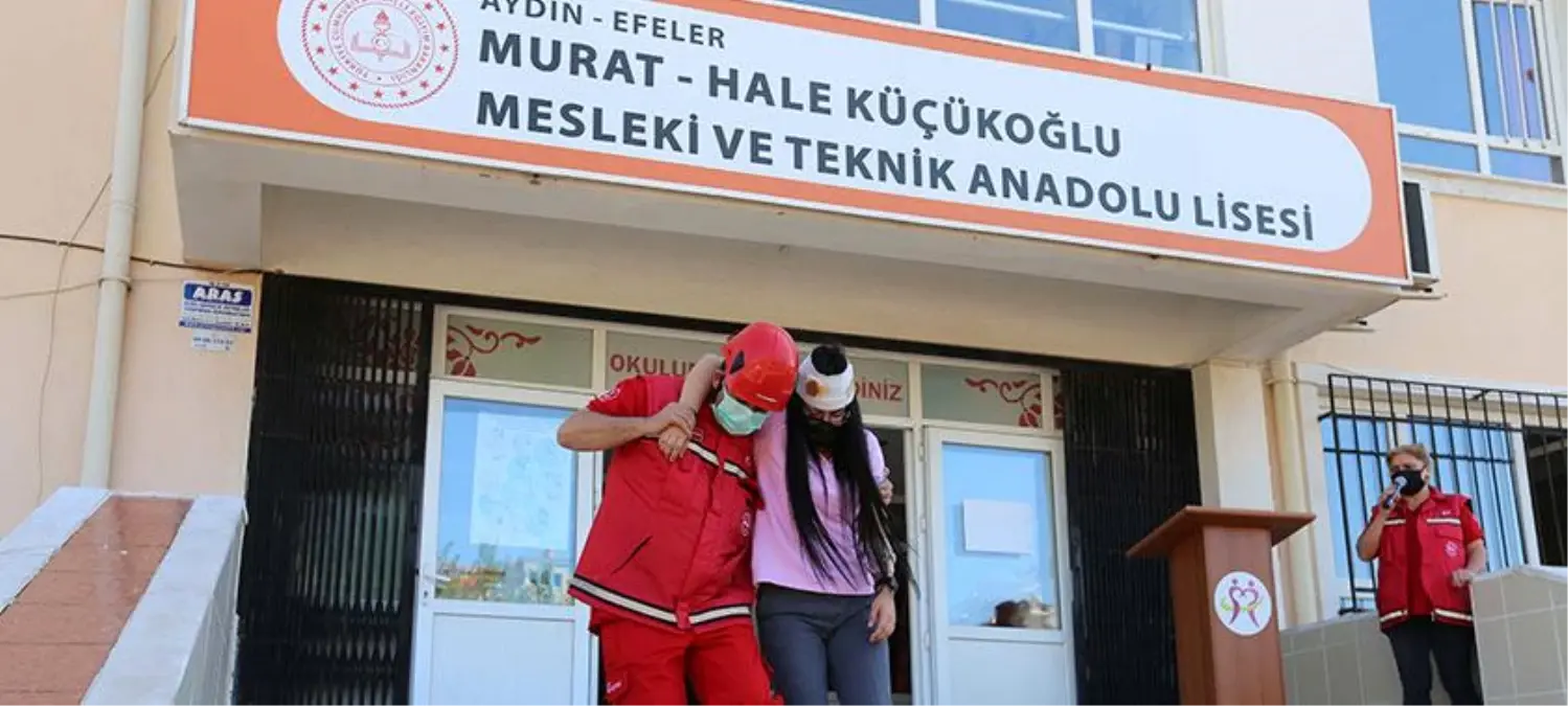 Liste Geri GÜNCEL EFAK'IN TATBİKATI GERÇEĞİNİ ARATMADI