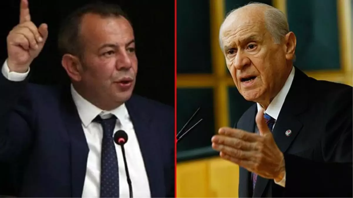 Tanju Özcan, TRT dizisindeki