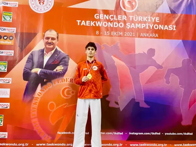 Samsun'dan kısa kısa