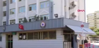 Dolandırıcı: SANAL JİGOLO SİTESİYLE 1 MİLYON 100 BİN LİRA DOLANDIRAN ŞÜPHELİLER YAKALANDI Dolandırıcı: SANAL JİGOLO SİTESİYLE 1 MİLYON 100 BİN LİRA DOLANDIRAN ŞÜPHELİLER YAKALANDI