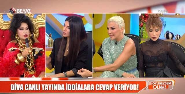 Son dakika magazin haberleri!