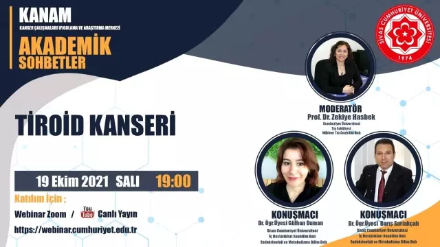 Parmak Uçlarıyla Gören Ressam Eşref Armağan ile Söyleşi