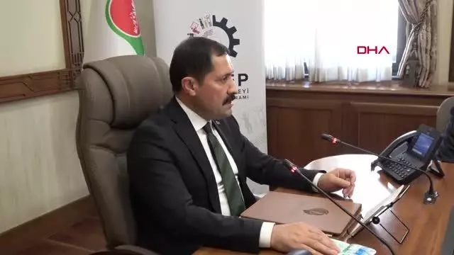 AMASYA'DA DEZAVANTAJLI ÇOCUK VE GENÇLERE ÖZEL PROJE