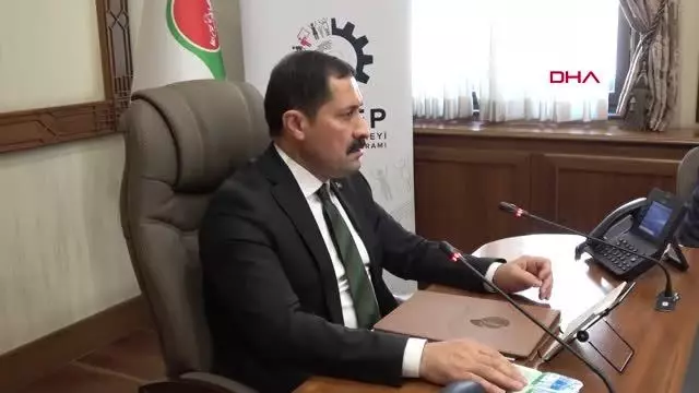 AMASYA'DA DEZAVANTAJLI ÇOCUK VE GENÇLERE ÖZEL PROJE