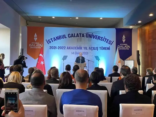 Bakan Soylu: "Sosyal medyada 'siyasi cinayetler' tartışmasını manipüle edenlerin yüzde 69'u bot hesaplar"