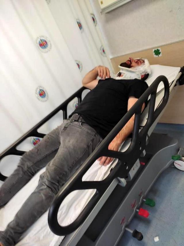 borcunu almaya gittigi yerde canindan oluyord 10 14460085 o