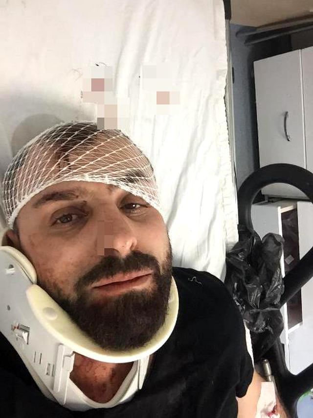 borcunu almaya gittigi yerde canindan oluyord 12 14460085 o