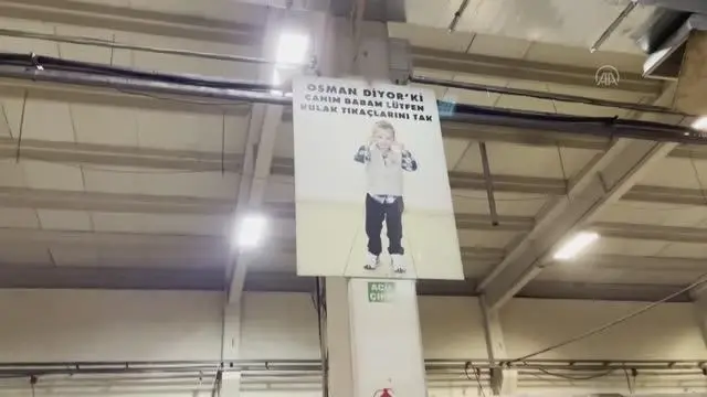 Çıraklıktan girdiği şirketi 90 ülkeye ihracat yapar hale getirdi