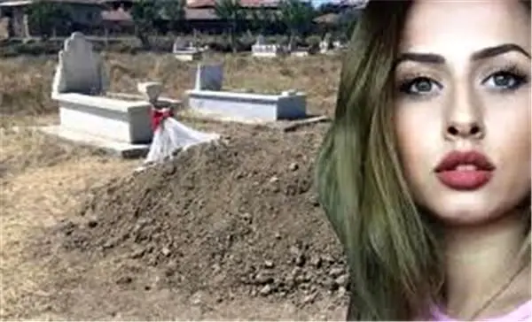 Esra Hankulu'nun ölüm nedeni şok etti