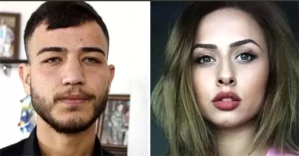 Esra Hankulu'nun ölüm nedeni şok etti