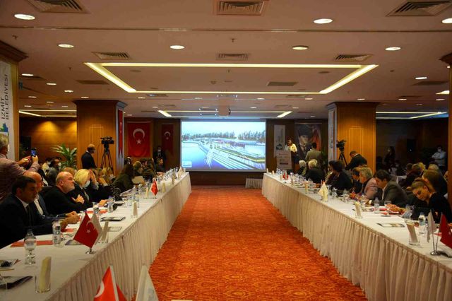 golkay park yeni yuzu ile yeni sezona hazirla 3 14460696 o