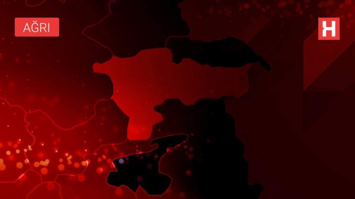 ABD'de yaşlılarda kalp krizini önlemek için aspirin kullanımı tavsiyesi geri çekildi