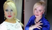 Ailesiyle birlikte yaşadığı evde tavana asılı halde bulundu! 40 yaşındaki kadının ölümü araştırılıyor