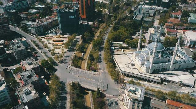 Arnavutluk vize istiyor mu? Arnavutluk Türk mü, müslüman mı?