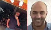 Bir aile paramparça! Üniversite öğrencisi genç, şiddet gören annesini kurtarmak isterken babasını öldürdü