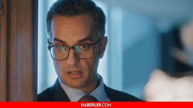 Camdaki Kız Damat Levent Kimdir? Tuğrul Tülek kimdir? Tuğrul Tülek kaç yaşında, aslen nerelidir?