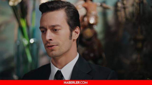 Camdaki Kız Sedat kimdir? Camdaki Kız Sedat Koroğlu kim? Feyyaz Şerifoğlu kimdir? Feyyaz Şerifoğlu kaç yaşında, aslen nerelidir?