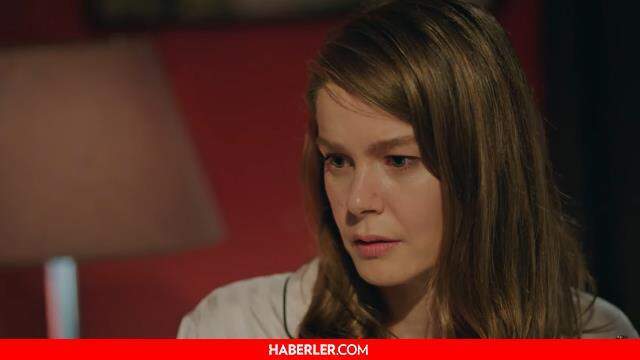 Camdaki Kız yeni bölüm fragmanı izle! Camdaki Kız 15. bölüm 2. fragmanı izle! Camdaki Kız yeni bölümde neler olacak?