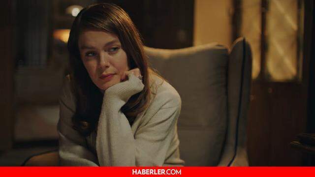 Camdaki Kız yeni bölüm fragmanı izle! Camdaki Kız 15. bölüm 2. fragmanı izle! Camdaki Kız yeni bölümde neler olacak?