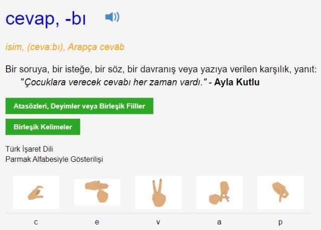 Cevap eş anlamlısı nedir? Cevabın eş anlamlısı ne? Cevap kelimesinin eş anlamlısı hangi kelimedir? Cevabın zıt anlamlısı var mı? Cevap eş anlamlısı nedir? Cevabın eş anlamlısı ne? Cevap kelimesinin eş anlamlısı hangi kelimedir? Cevabın zıt anlamlısı var mı?