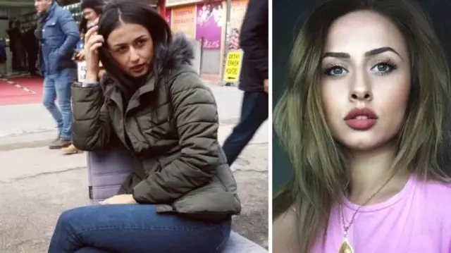 Esra Hankulu neden öldü? Esra Hankulu ölüm nedeni nedir? Esra Hankulu kimdir?