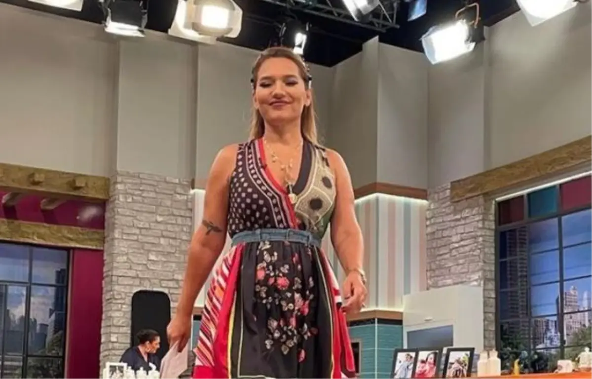 Gelinim Mutfakta canlı izle! Kanal D Gelinim Mutfakta canlı izle! Gelinim Mutfakta canlı izleme linki!