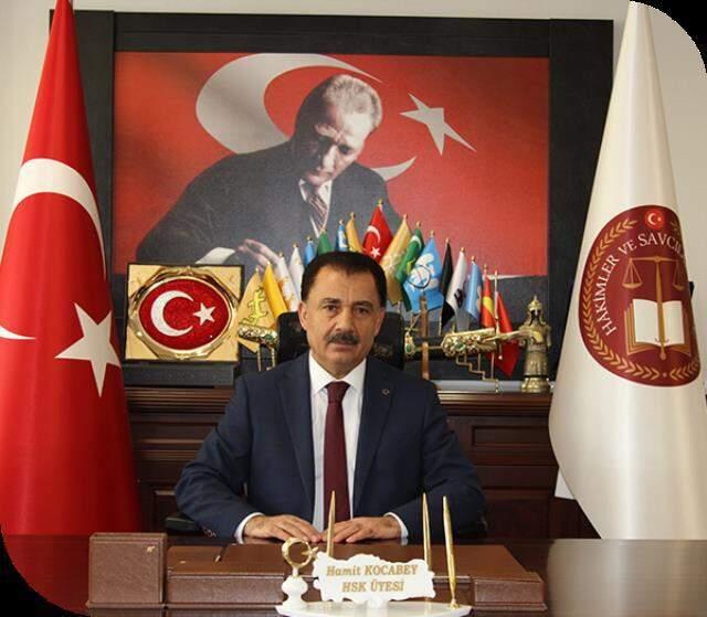 Hamit Kocabey kimdir? Hamit Kocabey kaç yaşında, nereli, mesleği ne? Hamit Kocabey hayatı ve biyografisi! Hamit Kocabey kimdir? Hamit Kocabey kaç yaşında, nereli, mesleği ne? Hamit Kocabey hayatı ve biyografisi!