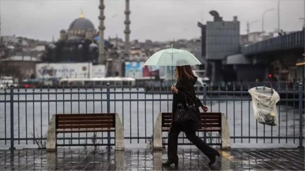 il il hava durumu istanbul izmir ankara hava durumu 14 ekim persembe istanbul da hava durumu nasil olacak izmir ve ankara ya yagis var mi haberler