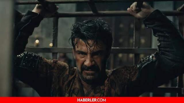 Kuruluş Osman 67. bölüm tanıtımı izle! Kuruluş Osman yeni bölüm fragmanı yayınlandı mı? Kuruluş Osman 67. bölüm fragmanı yayınlandı mı?