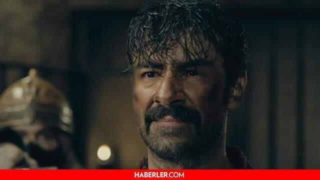 Kuruluş Osman 67. bölüm tanıtımı izle! Kuruluş Osman yeni bölüm fragmanı yayınlandı mı? Kuruluş Osman 67. bölüm fragmanı yayınlandı mı?