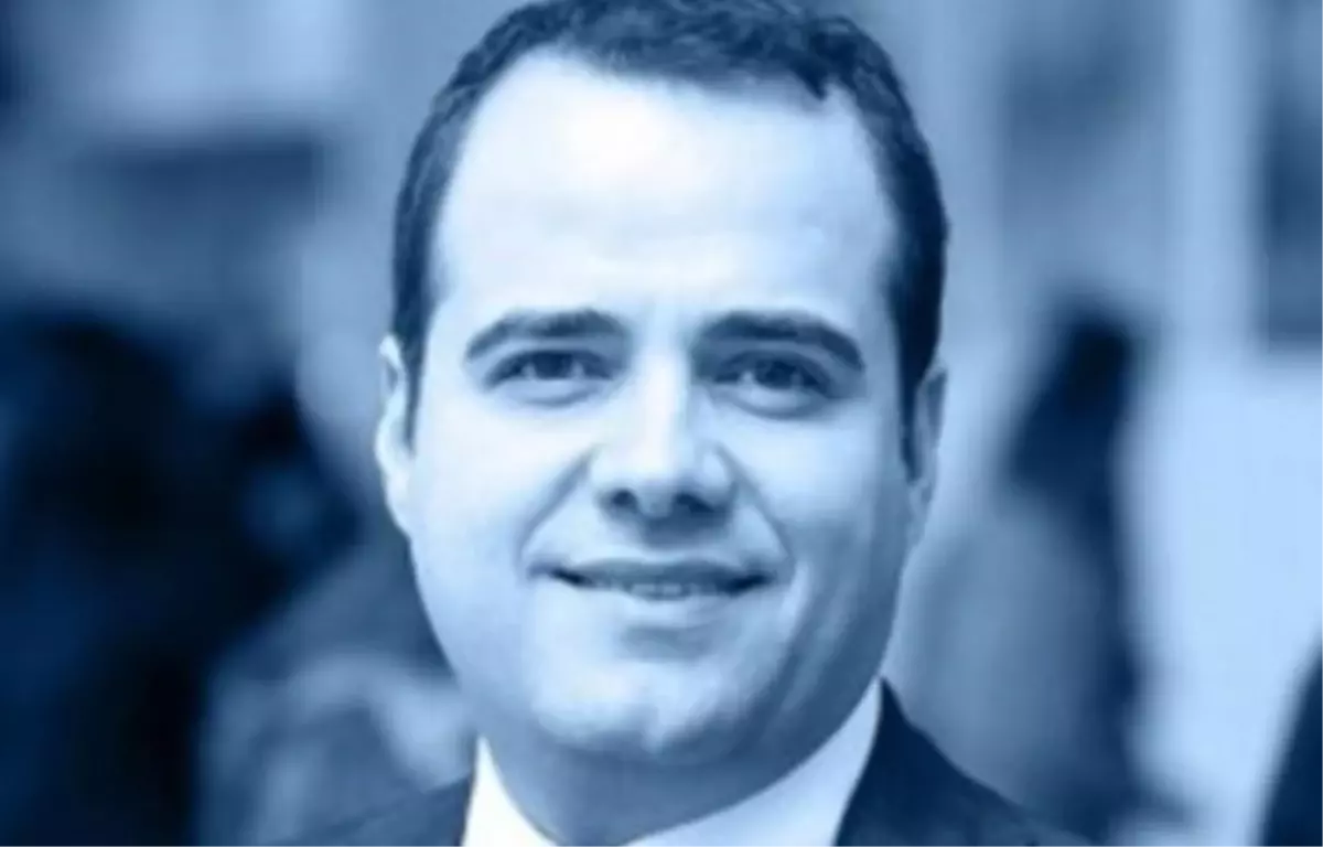 Özgür Demirtaş kimdir? Özgür Demirtaş kaç yaşında, nereli? Özgür Demirtaş hayatı ve biyografisi!