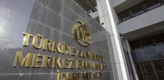 Taha Çakmak: PPK nedir? PPK açılımı nedir? PPK görevleri nelerdir? PPK üyeleri kimlerdir? Taha Çakmak: PPK nedir? PPK açılımı nedir? PPK görevleri nelerdir? PPK üyeleri kimlerdir?