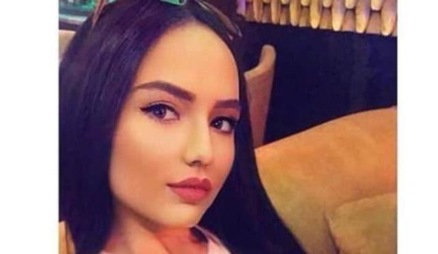 Son Dakika: Baş şüpheli Ümitcan Uygun! Esra Hankulu'nun kafa travması ve iç kanama sonucu hayatını kaybettiği ortaya çıktı
