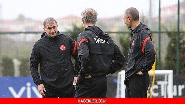 Türkiye gruptan nasıl çıkar? Türkiye 2022 Dünya Kupası'na nasıl gider? Türkiye grupta 3. olursa elenecek mi? Türkiye gruptan nasıl çıkar? Türkiye 2022 Dünya Kupası'na nasıl gider? Türkiye grupta 3. olursa elenecek mi?