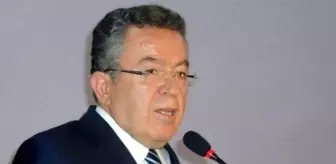 Yusuf Ziya Özcan kimdir? Yusuf Ziya Özcan kaç yaşında, nereli? Yusuf Ziya Özcan hayatı ve biyografisi!