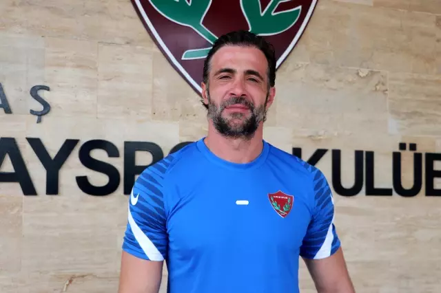 Hatayspor'da başarı, sezon öncesi doğru planlamayla geldi