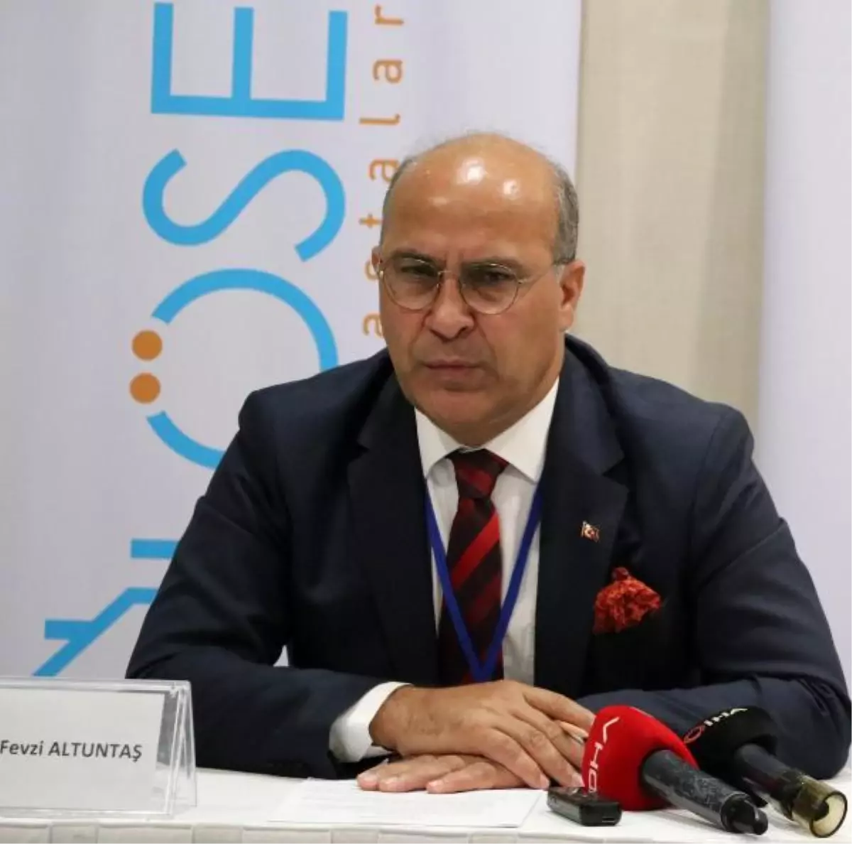 'Hematolojik kanserlerin tedavisinde yapay zeka devrede'