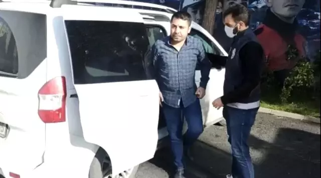 İstanbul'da işyerine kurşun yağdıran 30 suç kayıtlı saldırgan serbest bırakıldı