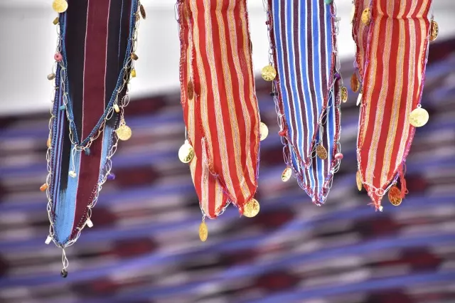 İstanbul'da Trabzon Tanıtım Günleri başladı
