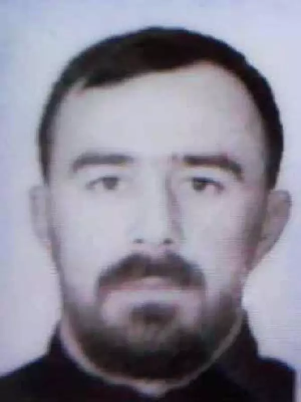 Son Dakika | Kadir Şeker'in avukatı: Beklentimiz bozma kararı verilmesi