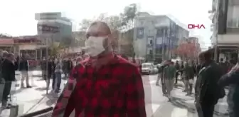 Polis Merkezi: Son dakika haberleri... KONFEKSİYON SAHİBİNİ İŞYERİNDE TABANCA İLE ÖLDÜRDÜ Polis Merkezi: Son dakika haberleri... KONFEKSİYON SAHİBİNİ İŞYERİNDE TABANCA İLE ÖLDÜRDÜ