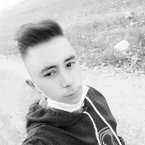 Son dakika gündem: Motosiklet kazasında yaralanan Süleyman, 4 günlük yaşam savaşını kaybetti
