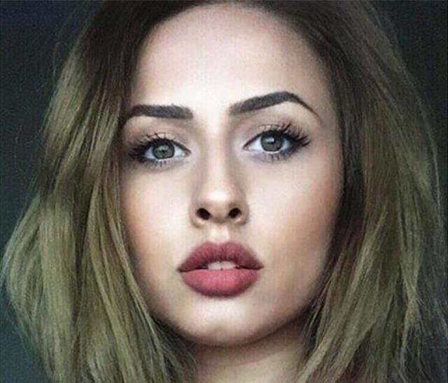 Son Dakika: Ümitcan Uygun'un baş şüpheli olarak tutuklandığı soruşturmada, Esra Hankulu'nun iç kanama sonucu yaşamını yitirdiği ortaya çıktı Son Dakika: Ümitcan Uygun'un baş şüpheli olarak tutuklandığı soruşturmada, Esra Hankulu'nun iç kanama sonucu yaşamını yitirdiği ortaya çıktı