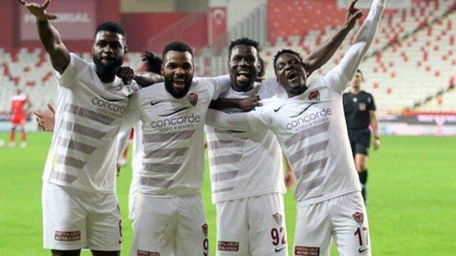 spor super lig in basarili ekibi hatayspor a transfer 14459859 2087 m