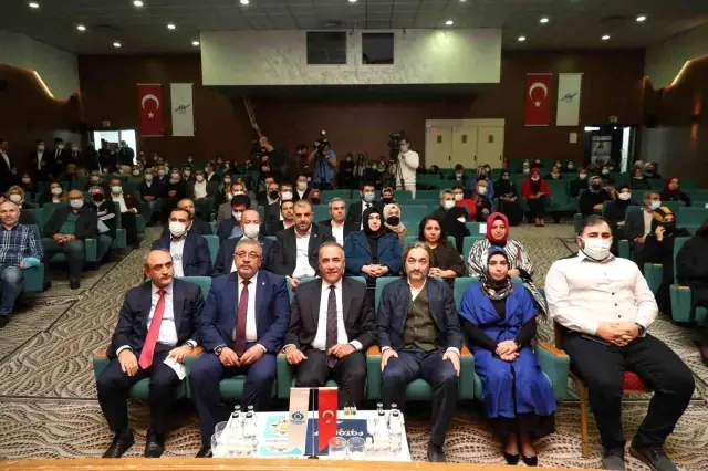 Sultangazi'de dönüşüm başlıyor