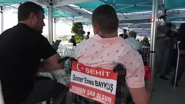 100 engellinin yüzü tekerlekli sandalye ile güldü