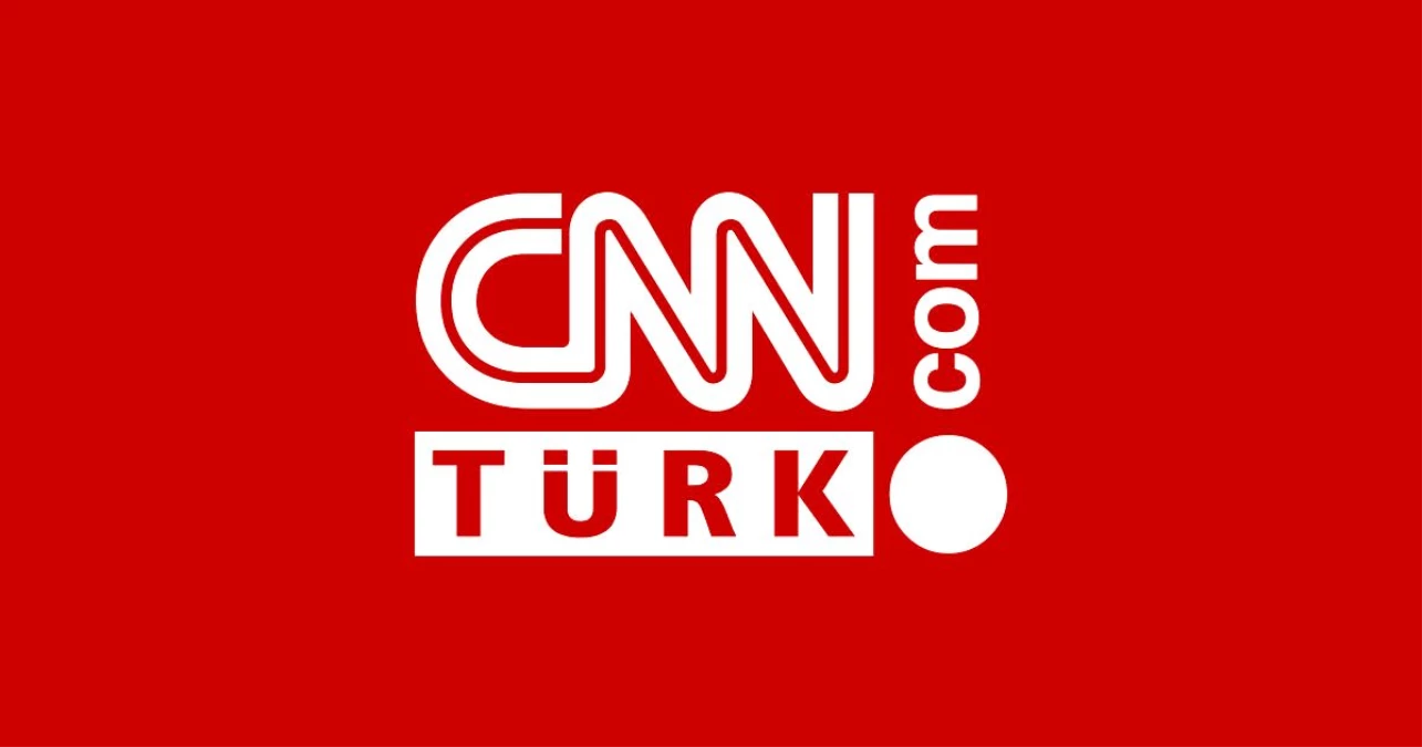 15 Ekim 2021 Cnn Türk Yayın Akışı